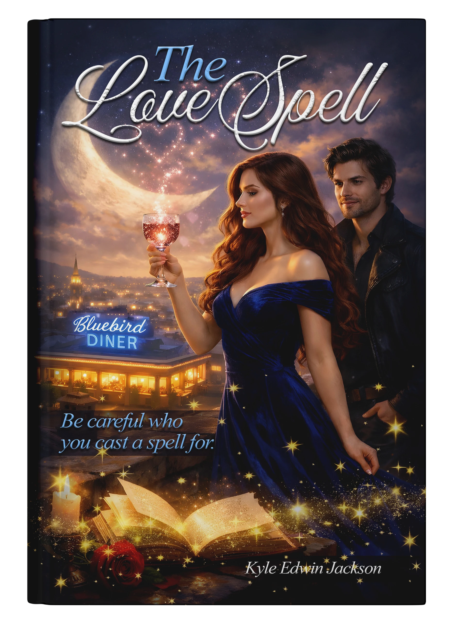 Book 4